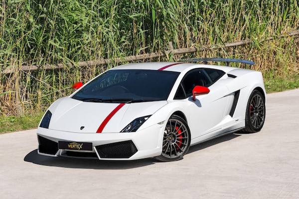 Used Lamborghini Gallardo 2014 for sale - 75410393: Photo 15
