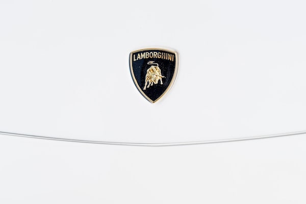 Used Lamborghini Gallardo 2014 for sale - 75410393: Photo 19