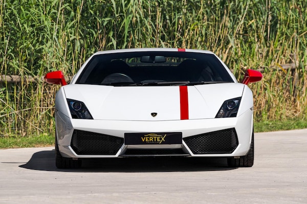 Used Lamborghini Gallardo 2014 for sale - 75410393: Photo 24