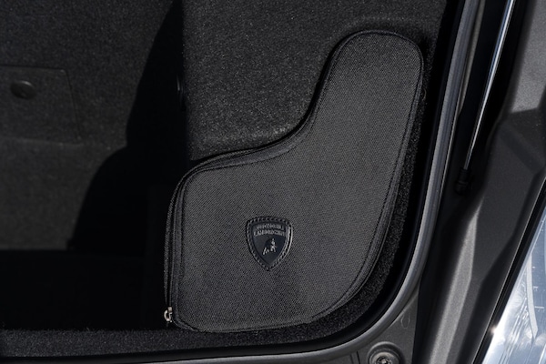 Used Lamborghini Gallardo 2014 for sale - 75410393: Photo 27