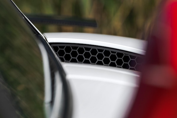 Used Lamborghini Gallardo 2014 for sale - 75410393: Photo 29