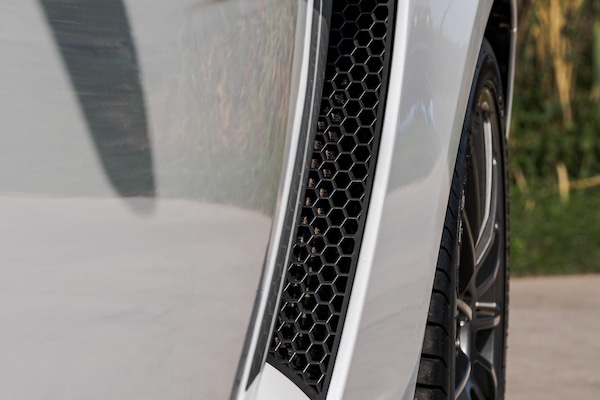 Used Lamborghini Gallardo 2014 for sale - 75410393: Photo 30