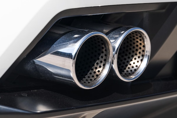 Used Lamborghini Gallardo 2014 for sale - 75410393: Photo 32