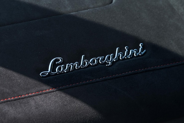 Used Lamborghini Gallardo 2014 for sale - 75410393: Photo 34