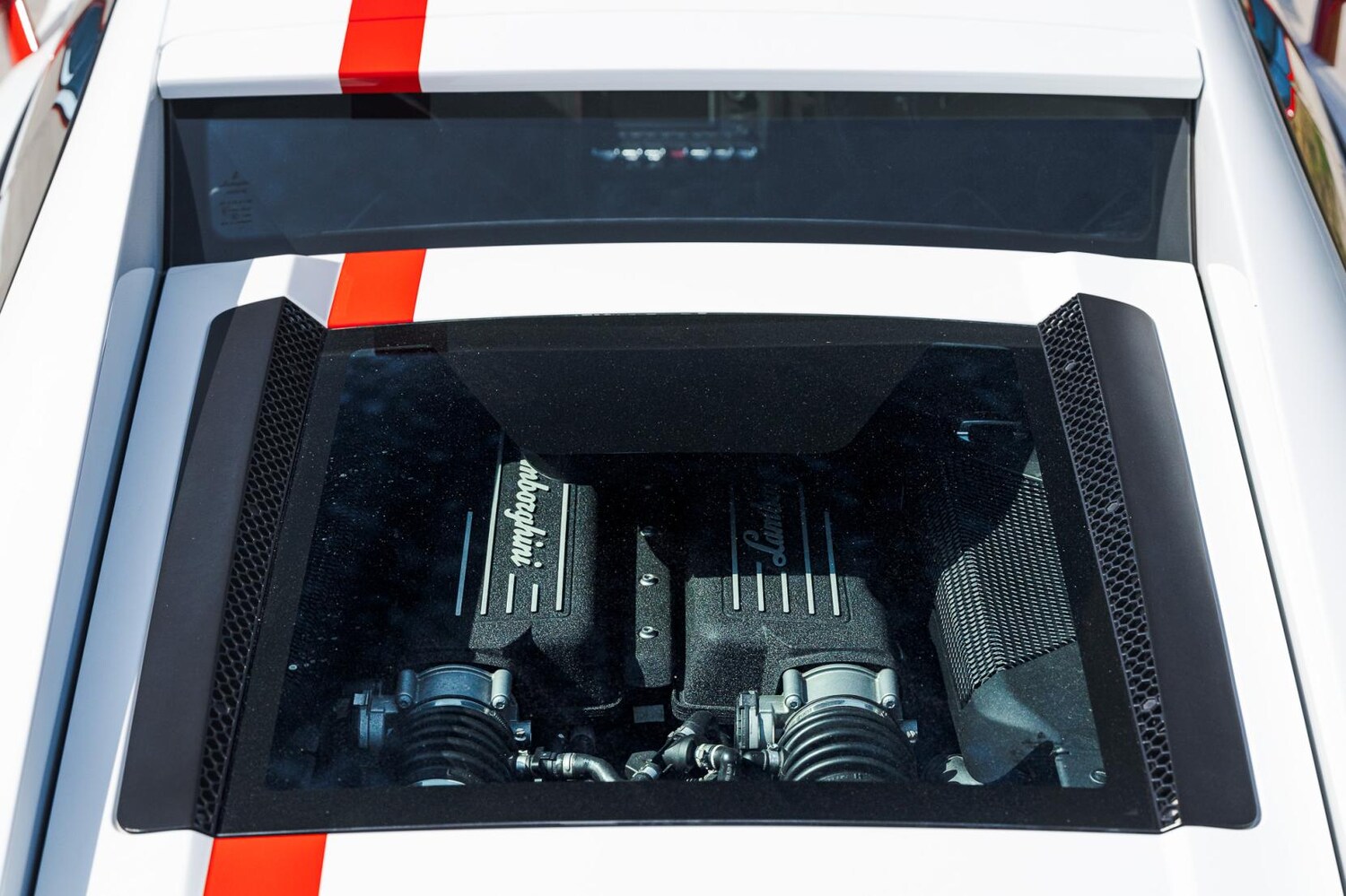 Vehicle 37