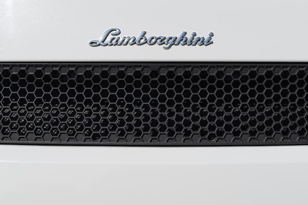 Used Lamborghini Gallardo 2014 for sale - 75410393: Photo 43