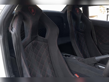 Used Lamborghini Gallardo 2014 for sale - 75410393: Photo