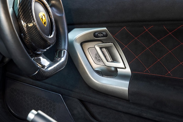 Used Lamborghini Gallardo 2014 for sale - 75410393: Photo 51