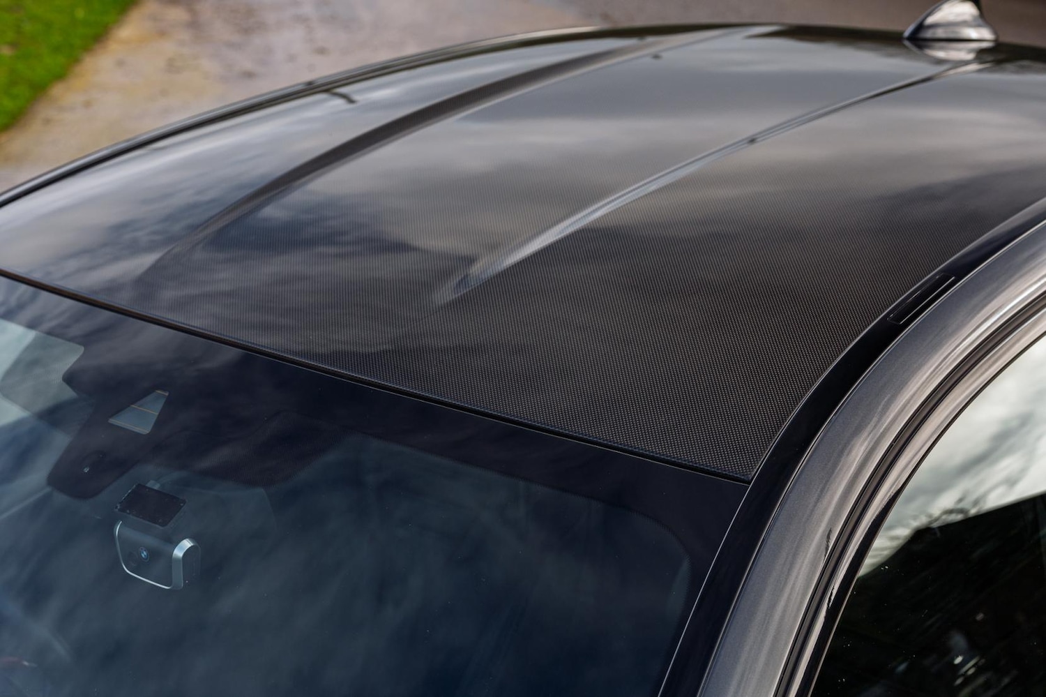 Used BMW M5 2022 for sale - 77466073: Photo 14