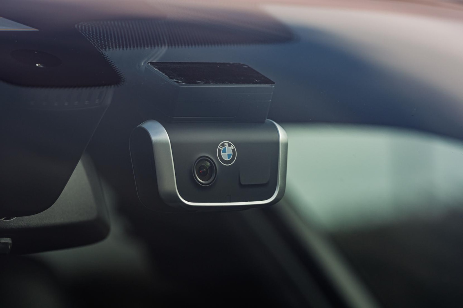 Used BMW M5 2022 for sale - 77466073: Photo 36