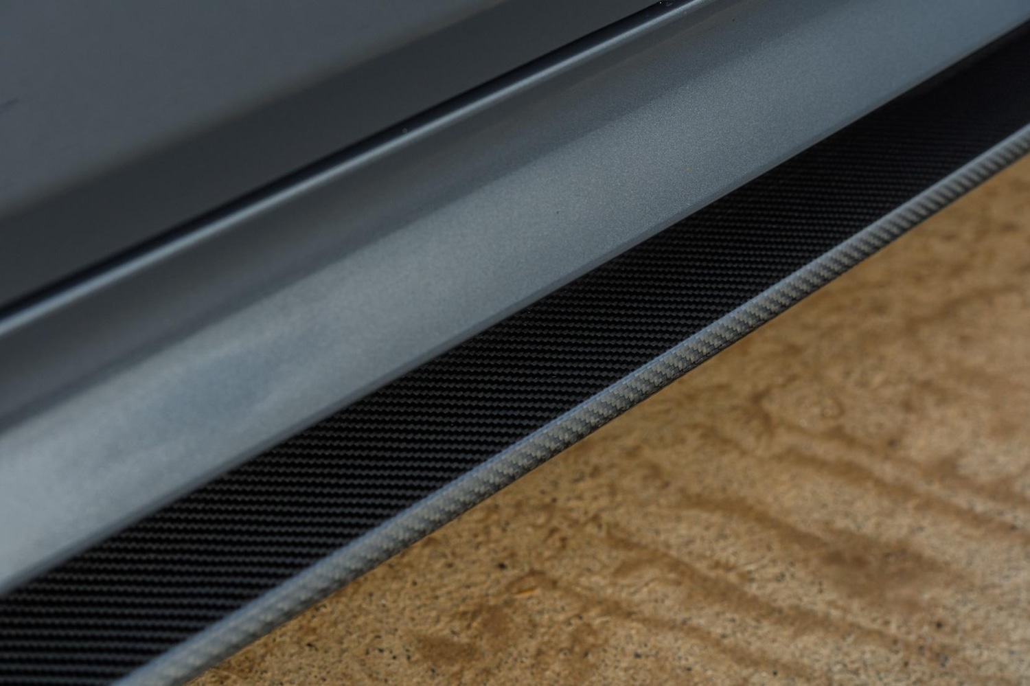 Used BMW M5 2022 for sale - 77466073: Photo 37