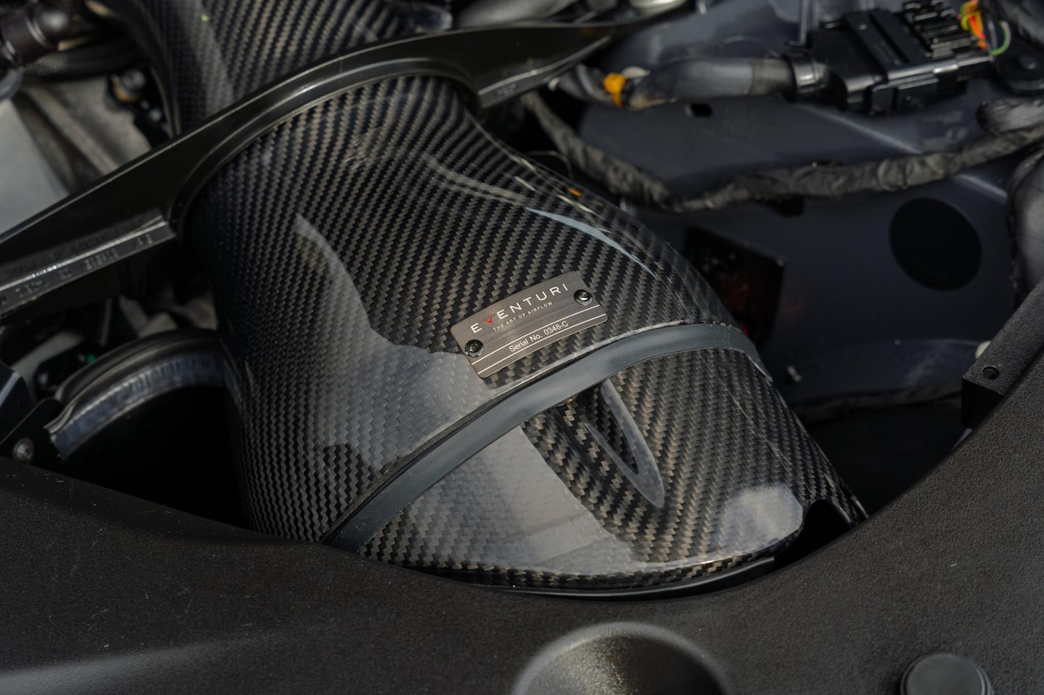 Used BMW M5 2022 for sale - 77466073: Photo 39