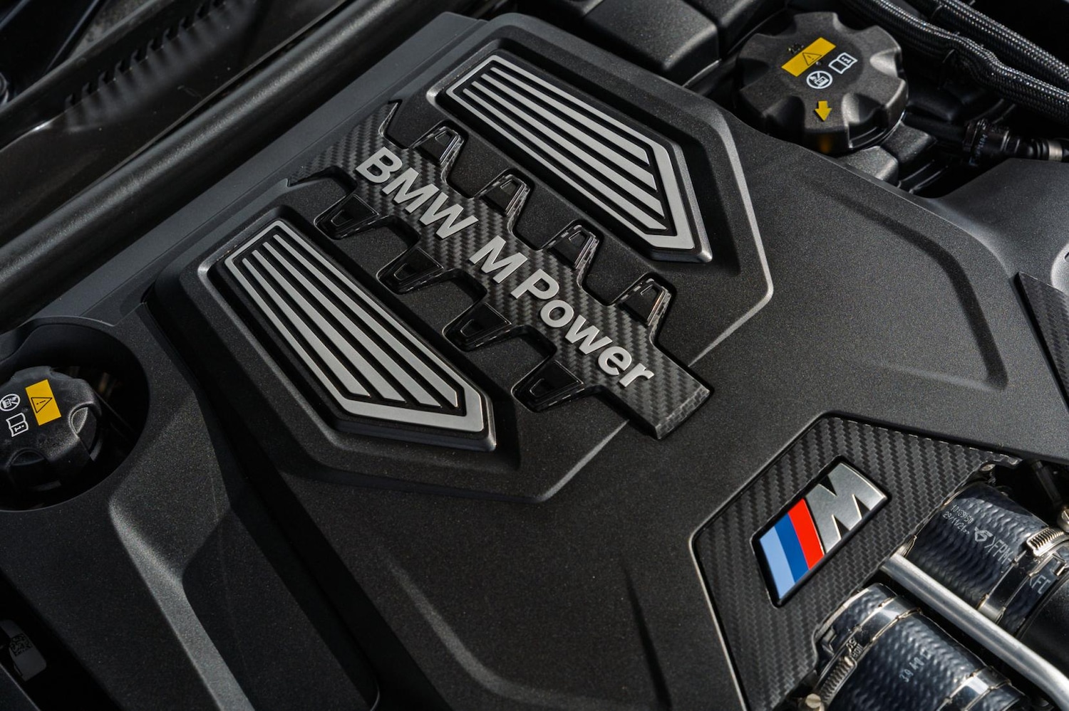 Used BMW M5 2022 for sale - 77466073: Photo 41