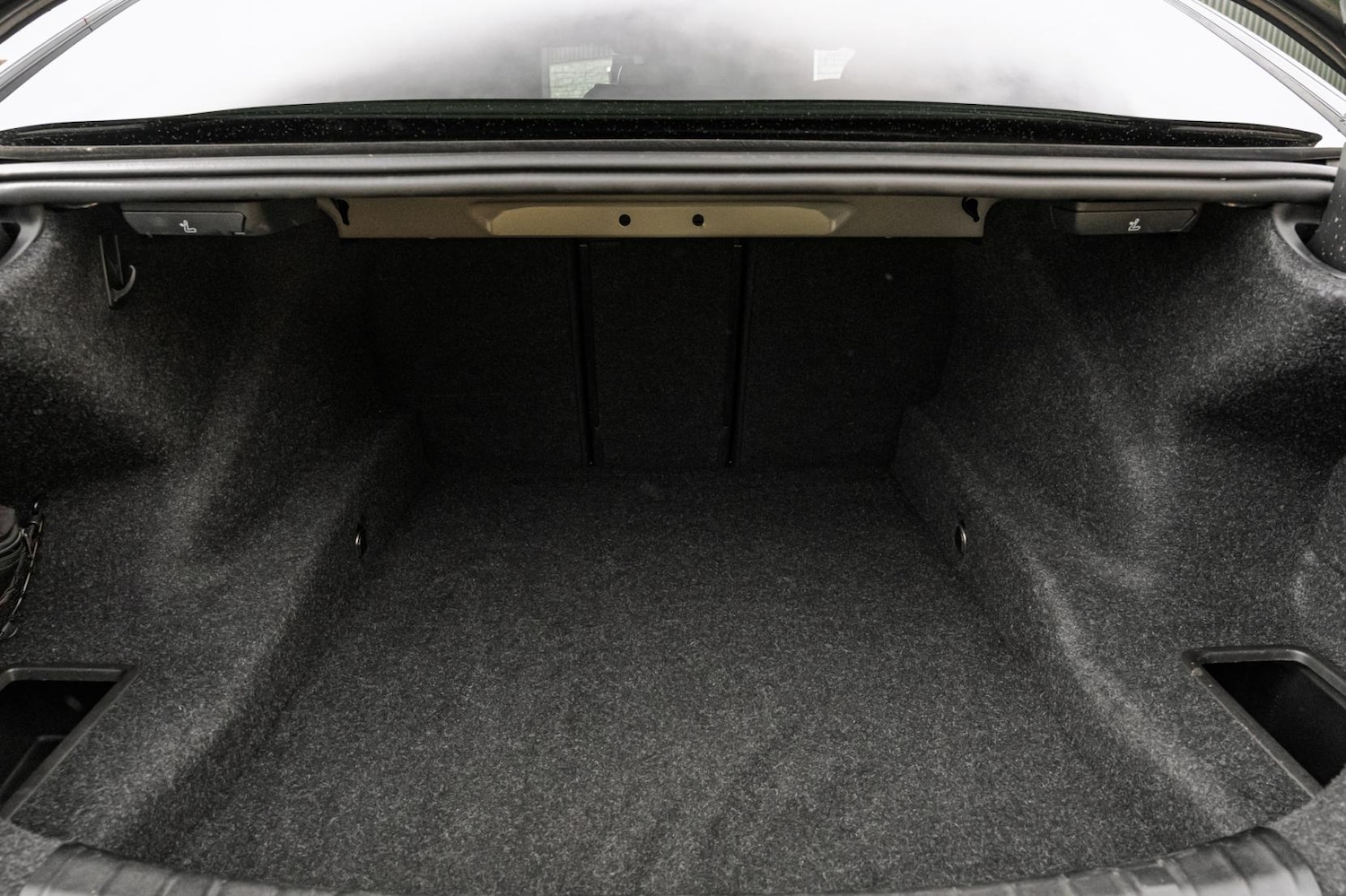 Used BMW M5 2022 for sale - 77466073: Photo 44