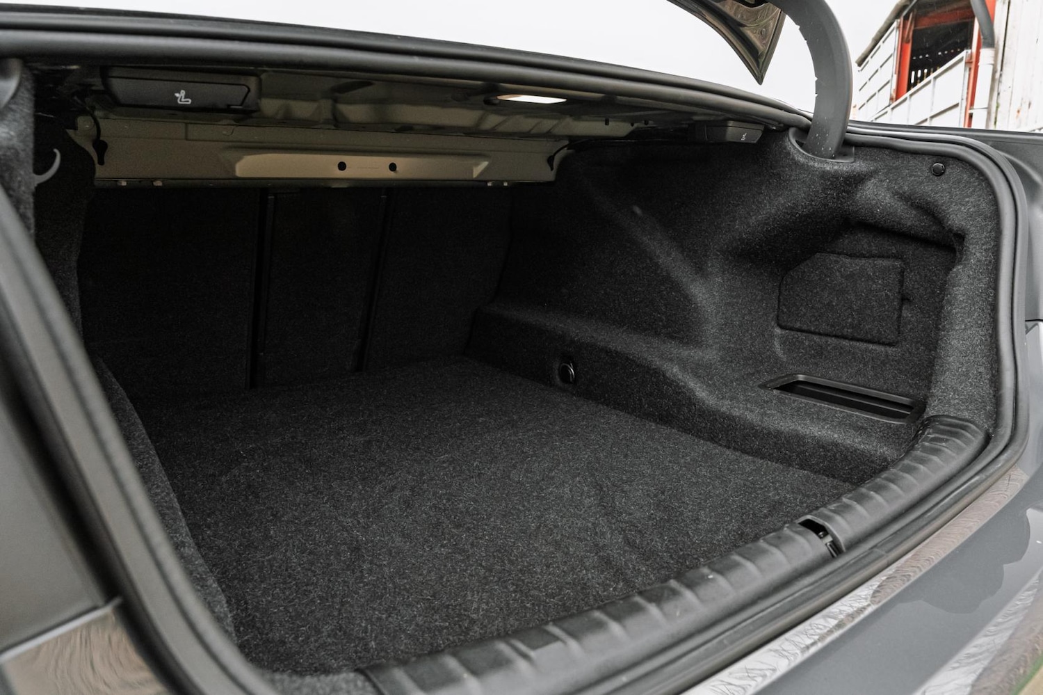 Used BMW M5 2022 for sale - 77466073: Photo 45