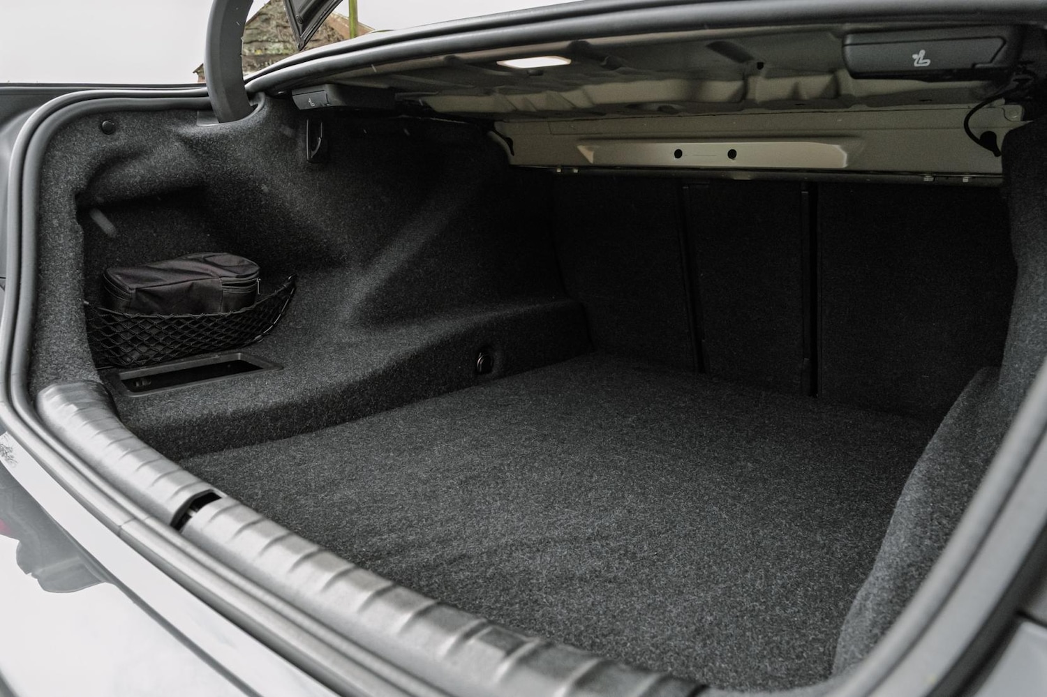 Used BMW M5 2022 for sale - 77466073: Photo 46