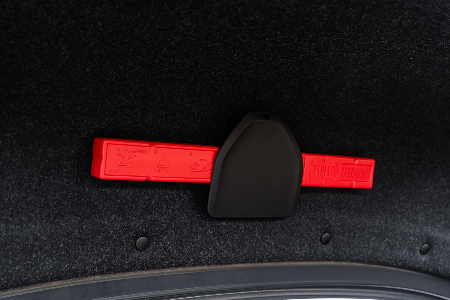 Used BMW M5 2022 for sale - 77466073: Photo 48