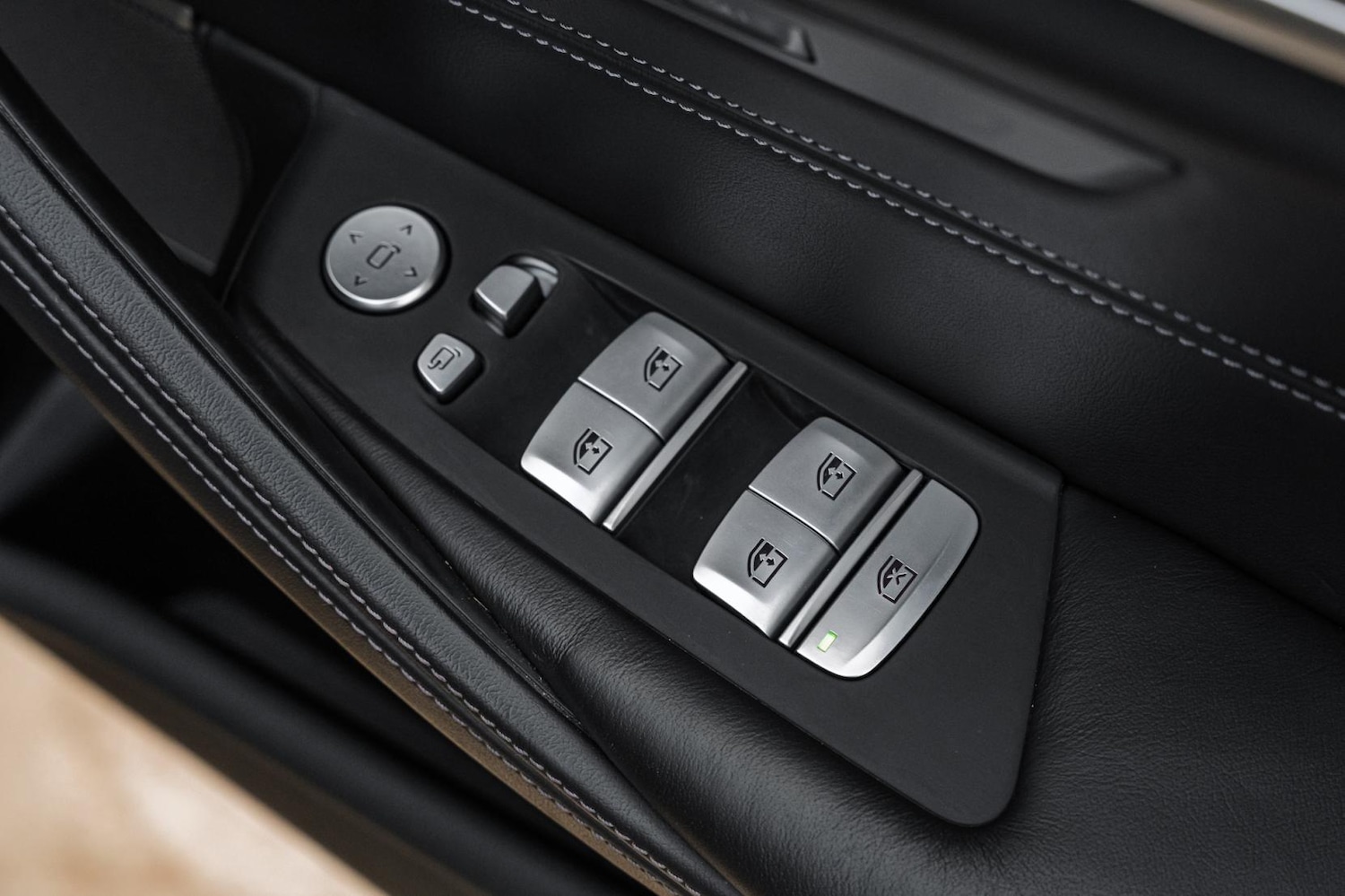 Used BMW M5 2022 for sale - 77466073: Photo 52