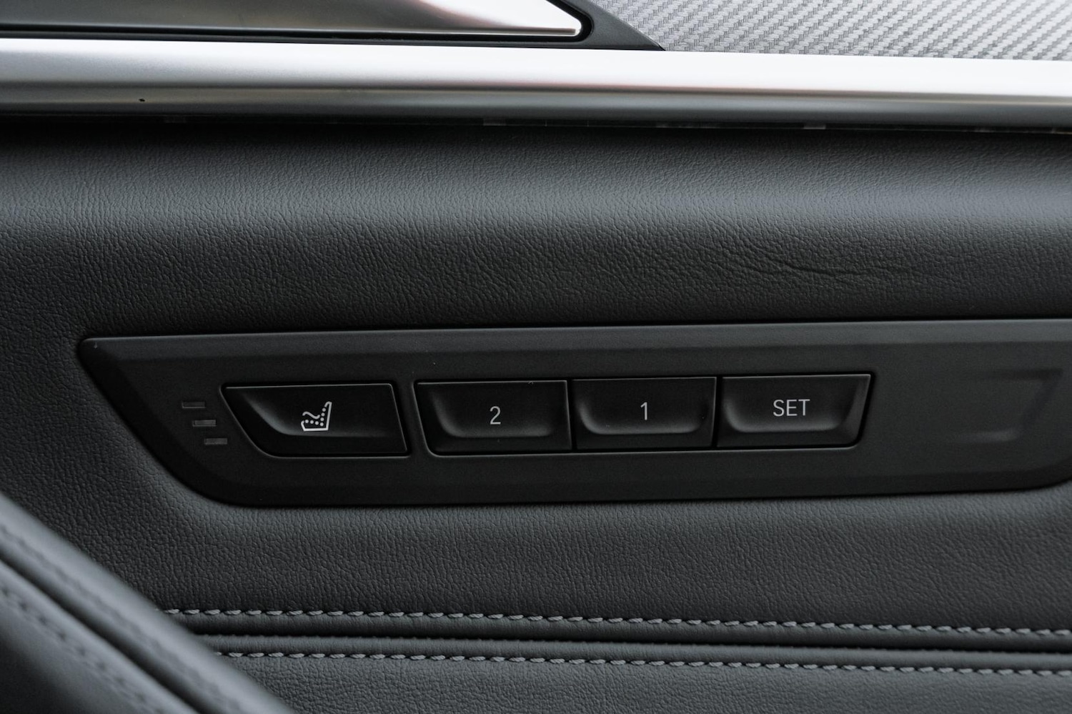 Used BMW M5 2022 for sale - 77466073: Photo 53