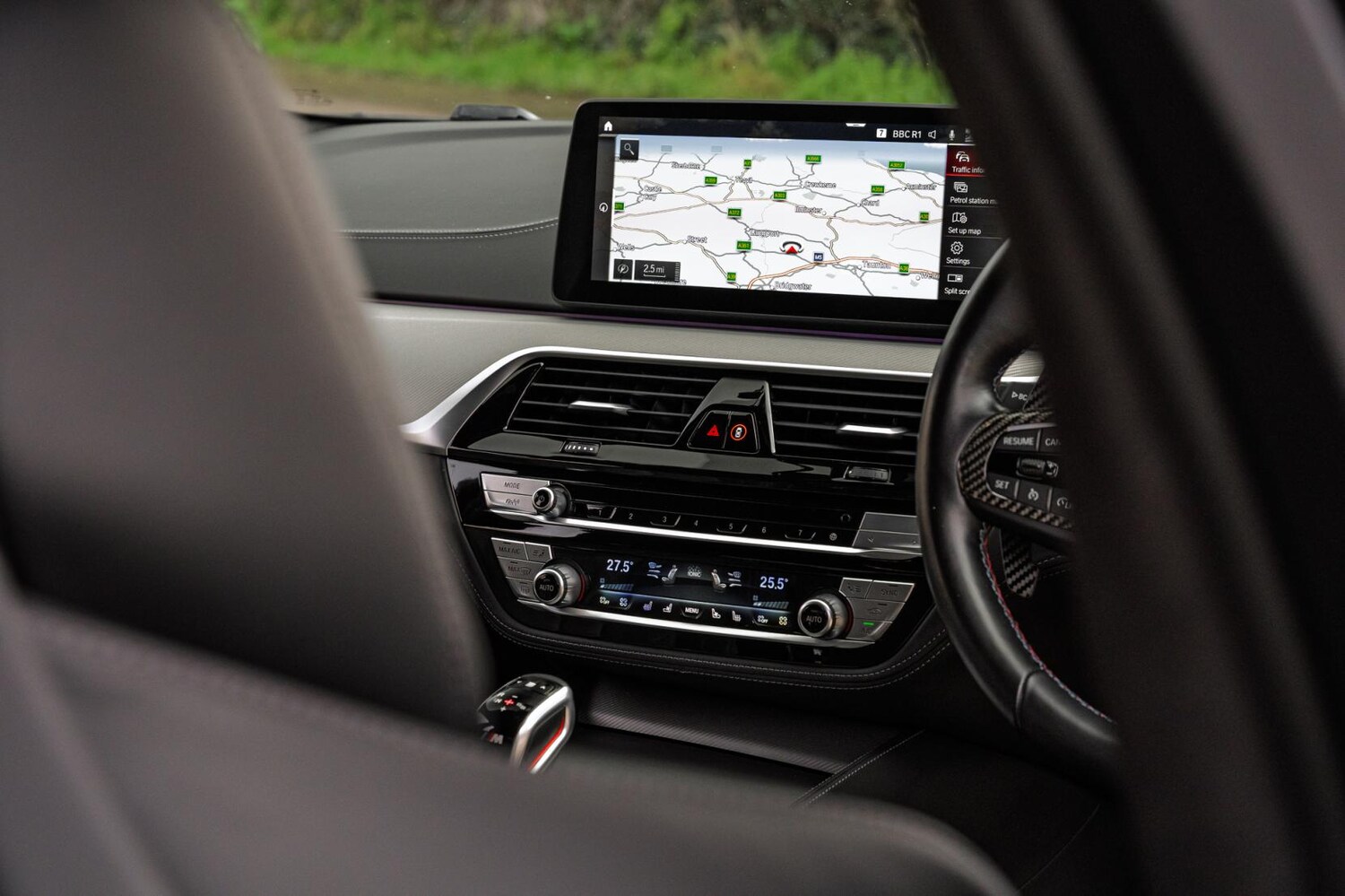 Used BMW M5 2022 for sale - 77466073: Photo 55