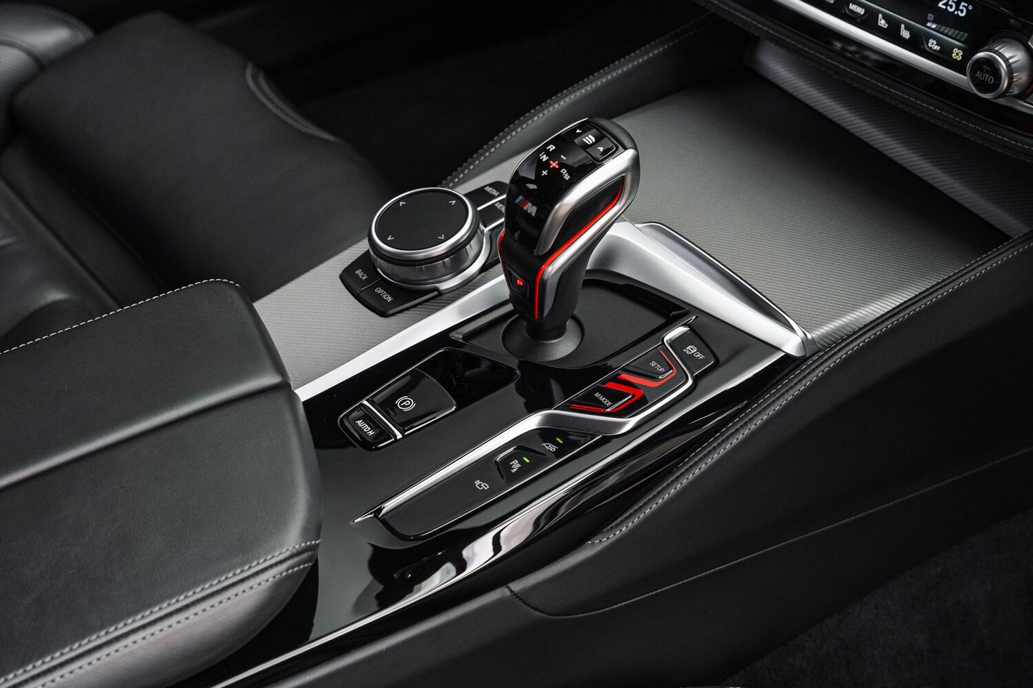 Used BMW M5 2022 for sale - 77466073: Photo 56