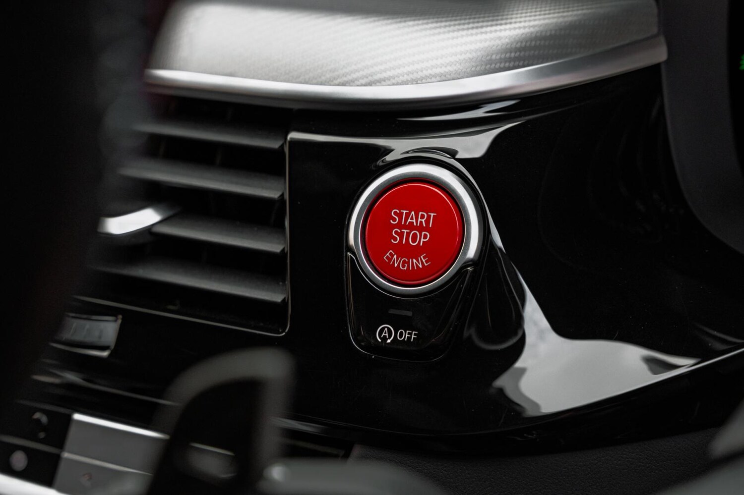 Used BMW M5 2022 for sale - 77466073: Photo 60