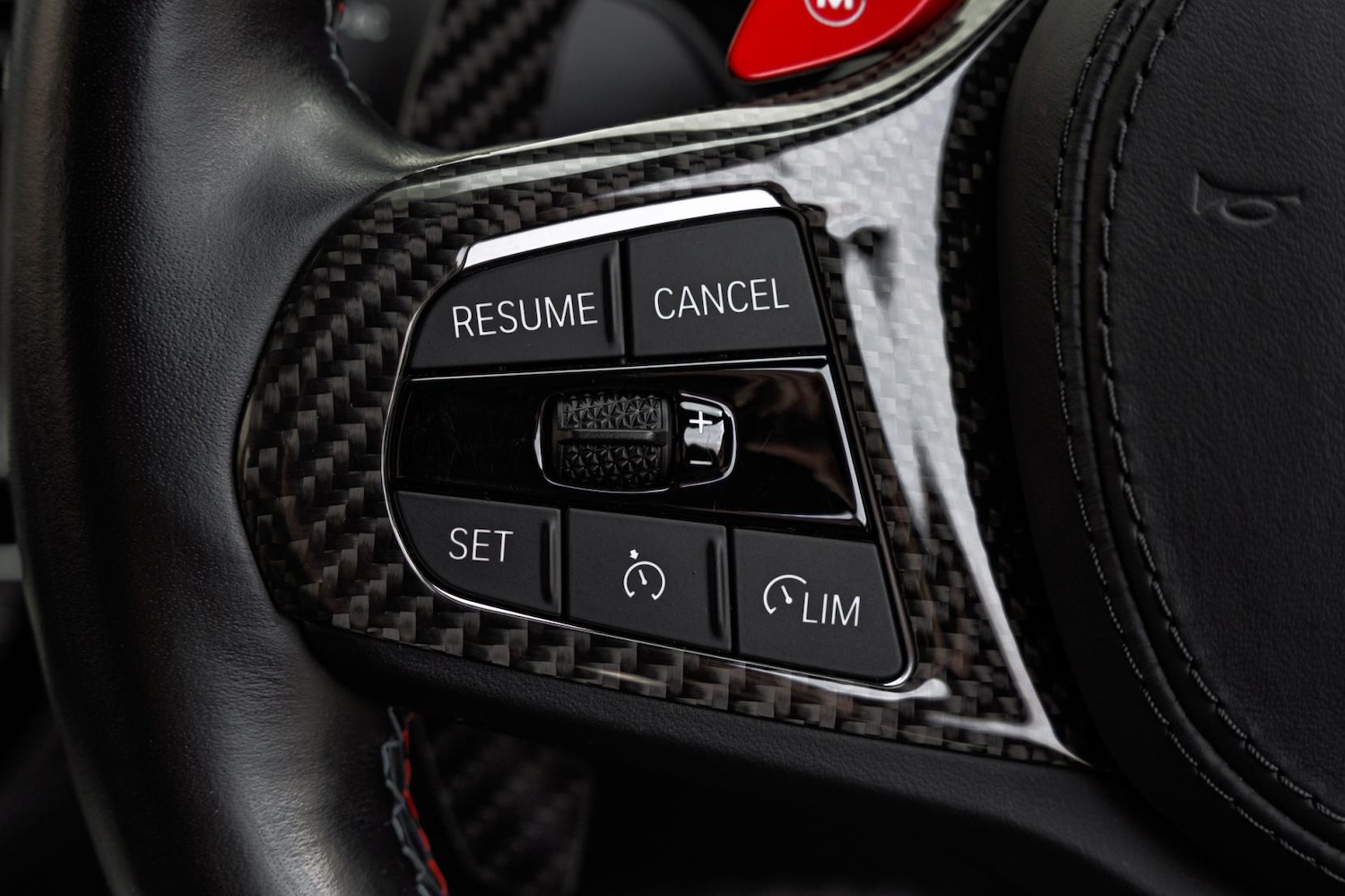 Used BMW M5 2022 for sale - 77466073: Photo 62