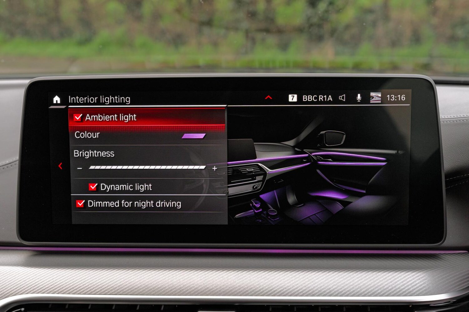 Used BMW M5 2022 for sale - 77466073: Photo 68