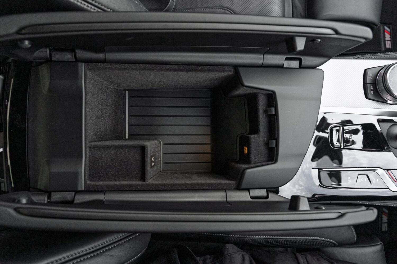 Used BMW M5 2022 for sale - 77466073: Photo 72