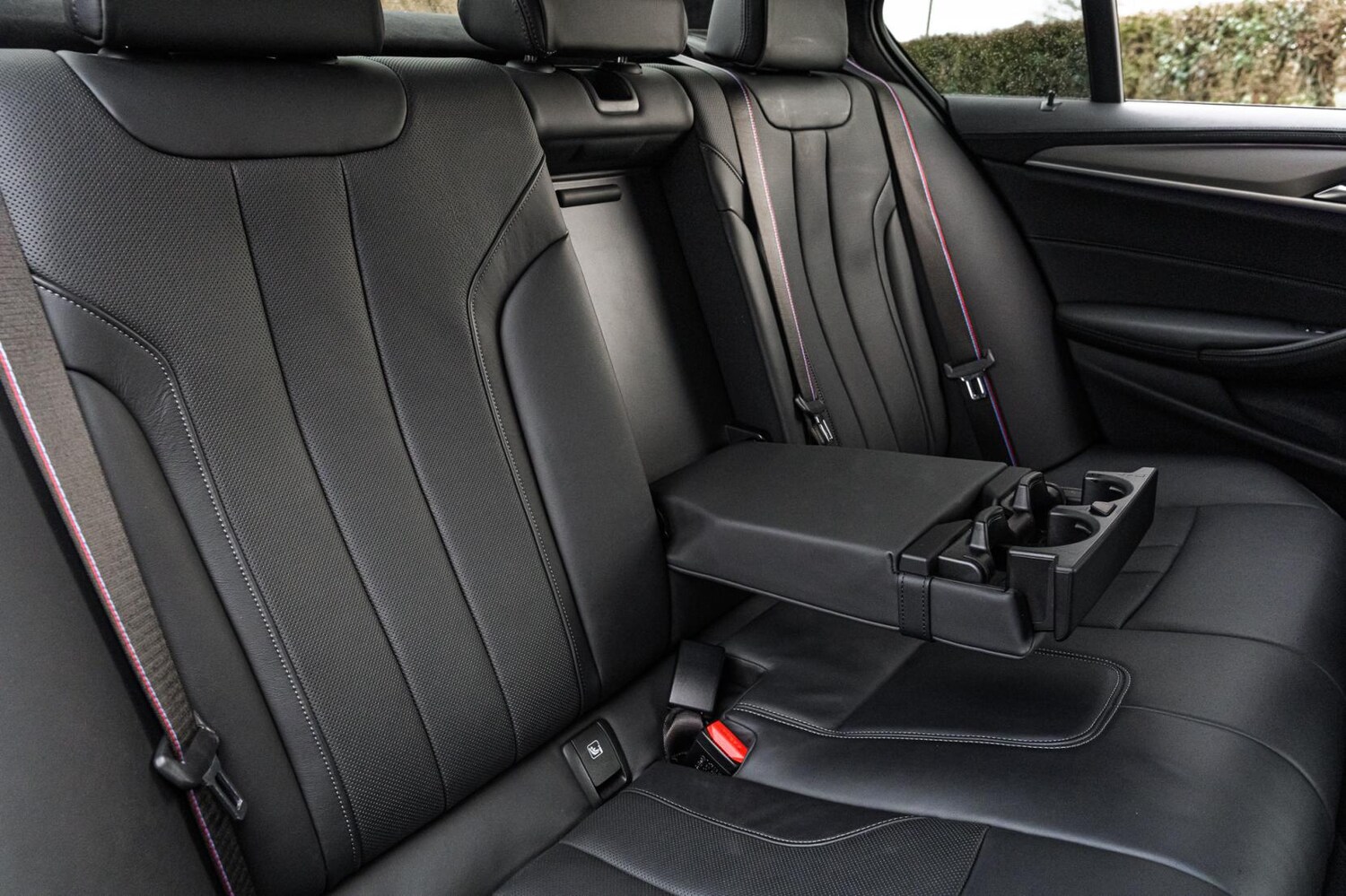 Used BMW M5 2022 for sale - 77466073: Photo 81