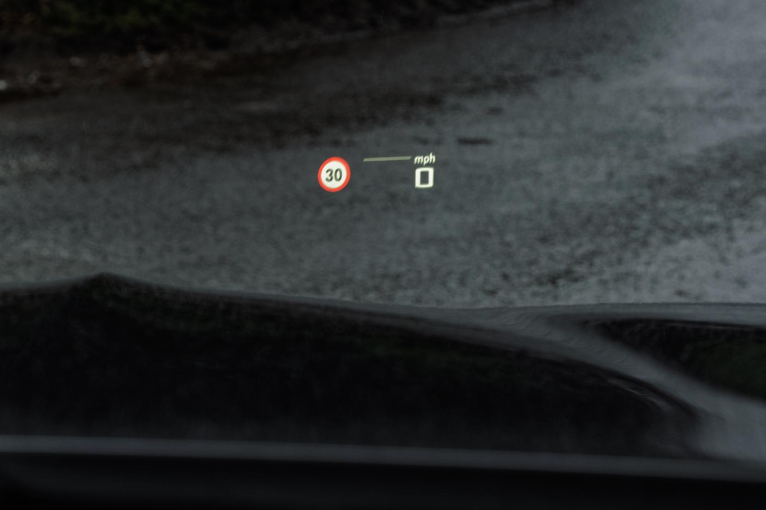 Used BMW M5 2022 for sale - 77466073: Photo 84