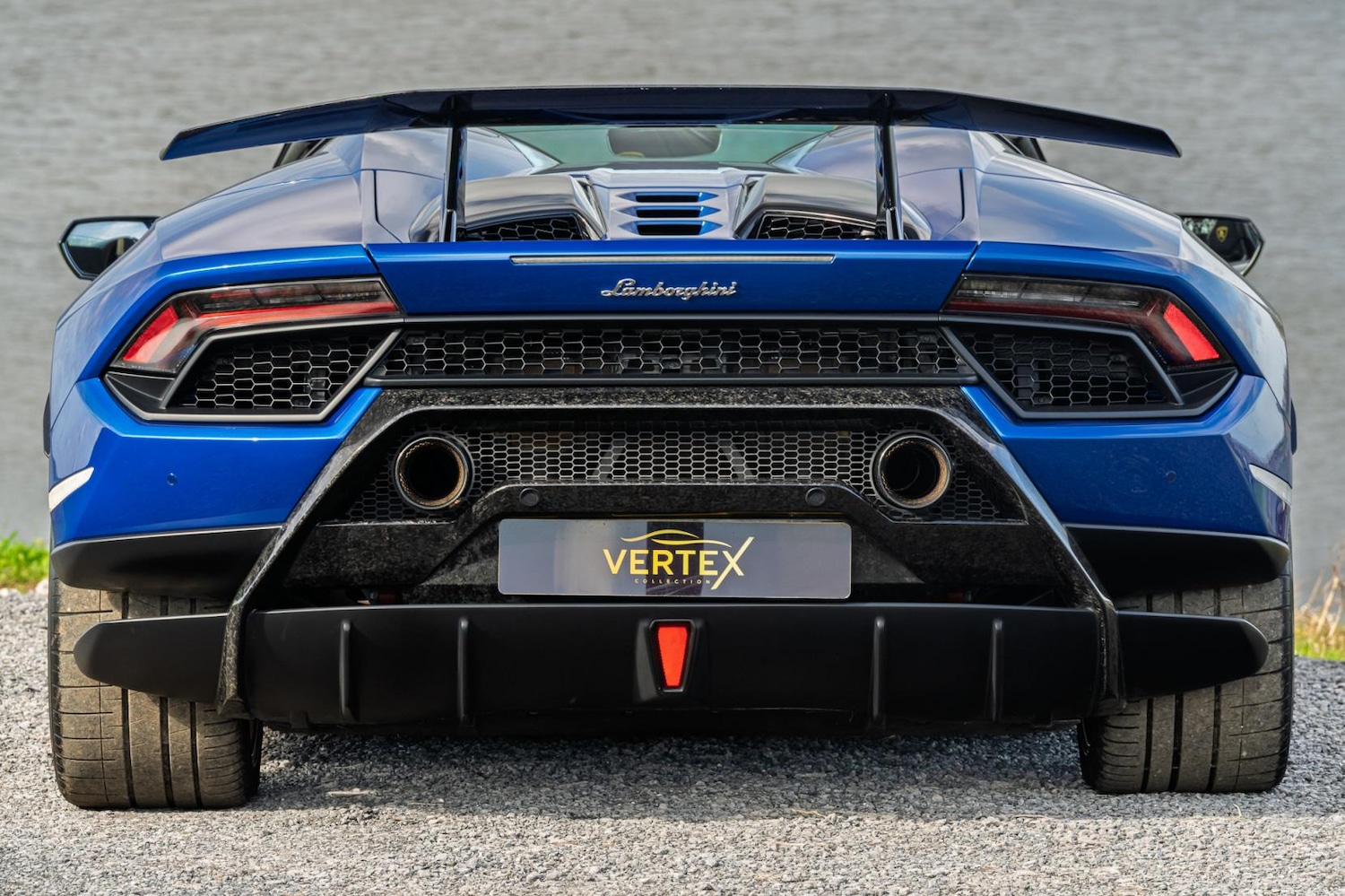 Used Lamborghini Huracan 2018 for sale - 77665266: Photo 10