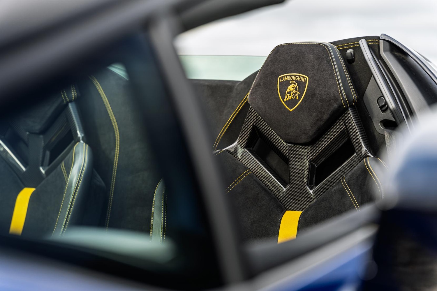 Used Lamborghini Huracan 2018 for sale - 77665266: Photo 16