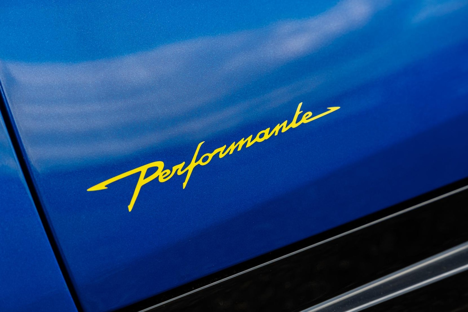 Used Lamborghini Huracan 2018 for sale - 77665266: Photo 17