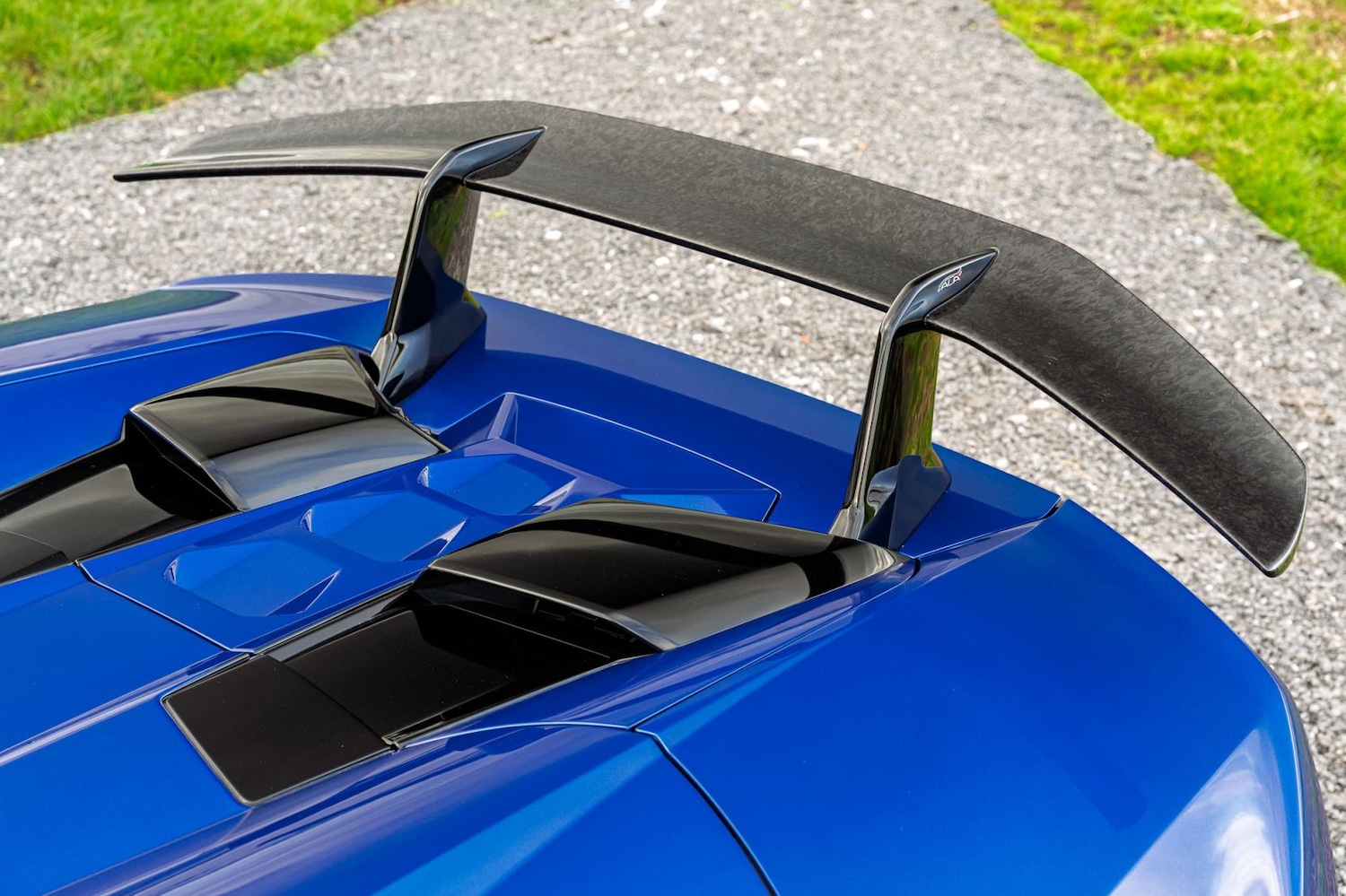 Used Lamborghini Huracan 2018 for sale - 77665266: Photo 18