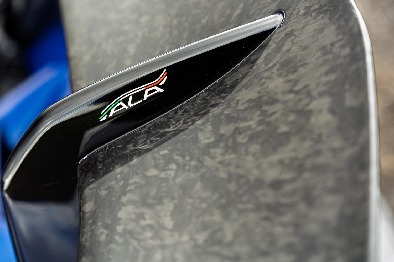 Used Lamborghini Huracan 2018 for sale - 77665266: Photo 19