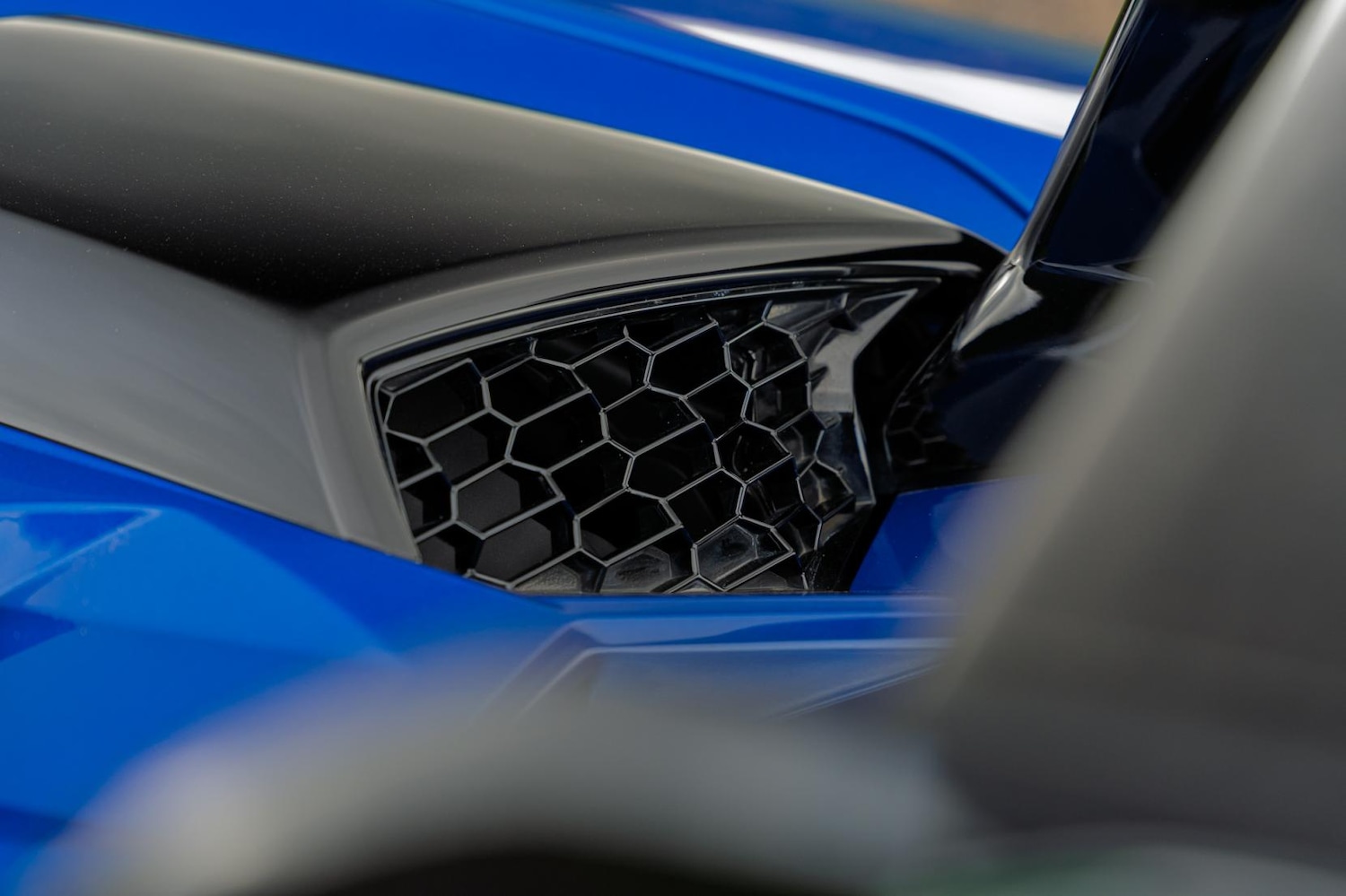 Used Lamborghini Huracan 2018 for sale - 77665266: Photo 23