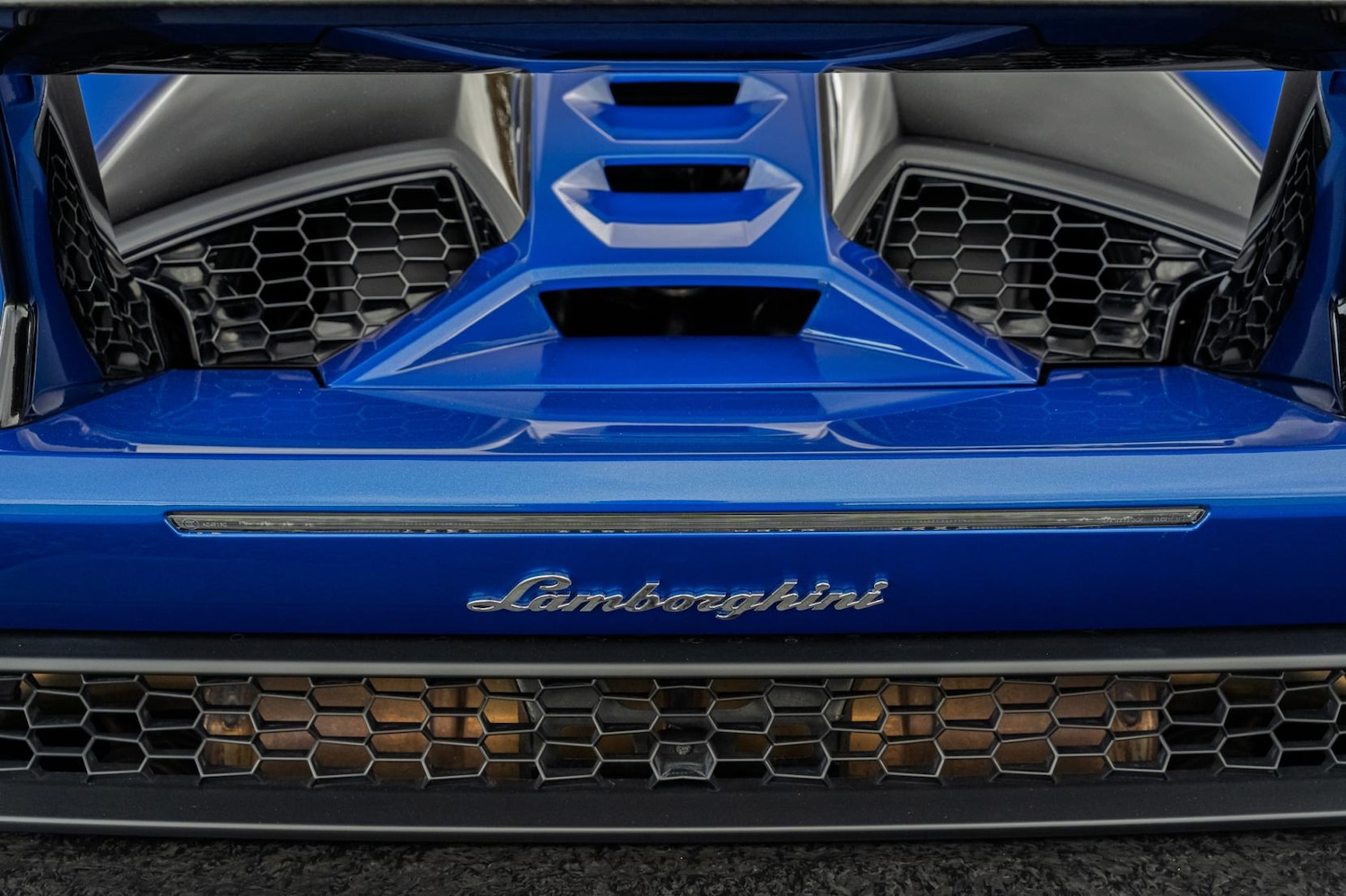 Used Lamborghini Huracan 2018 for sale - 77665266: Photo 24