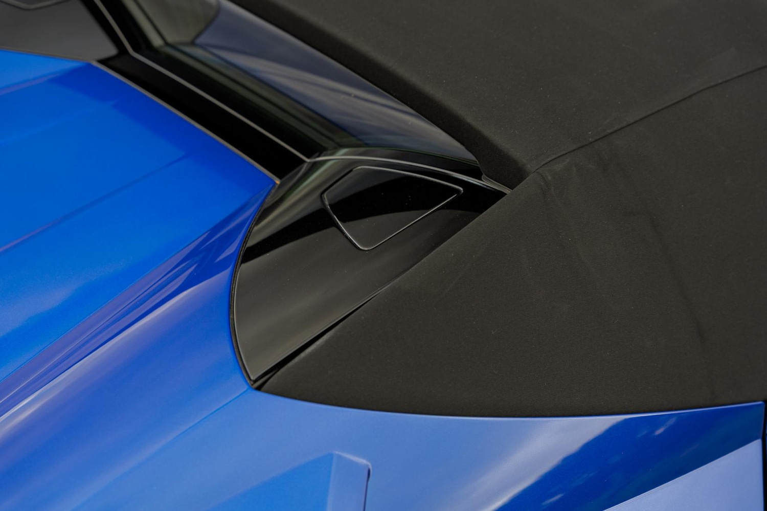 Used Lamborghini Huracan 2018 for sale - 77665266: Photo 26