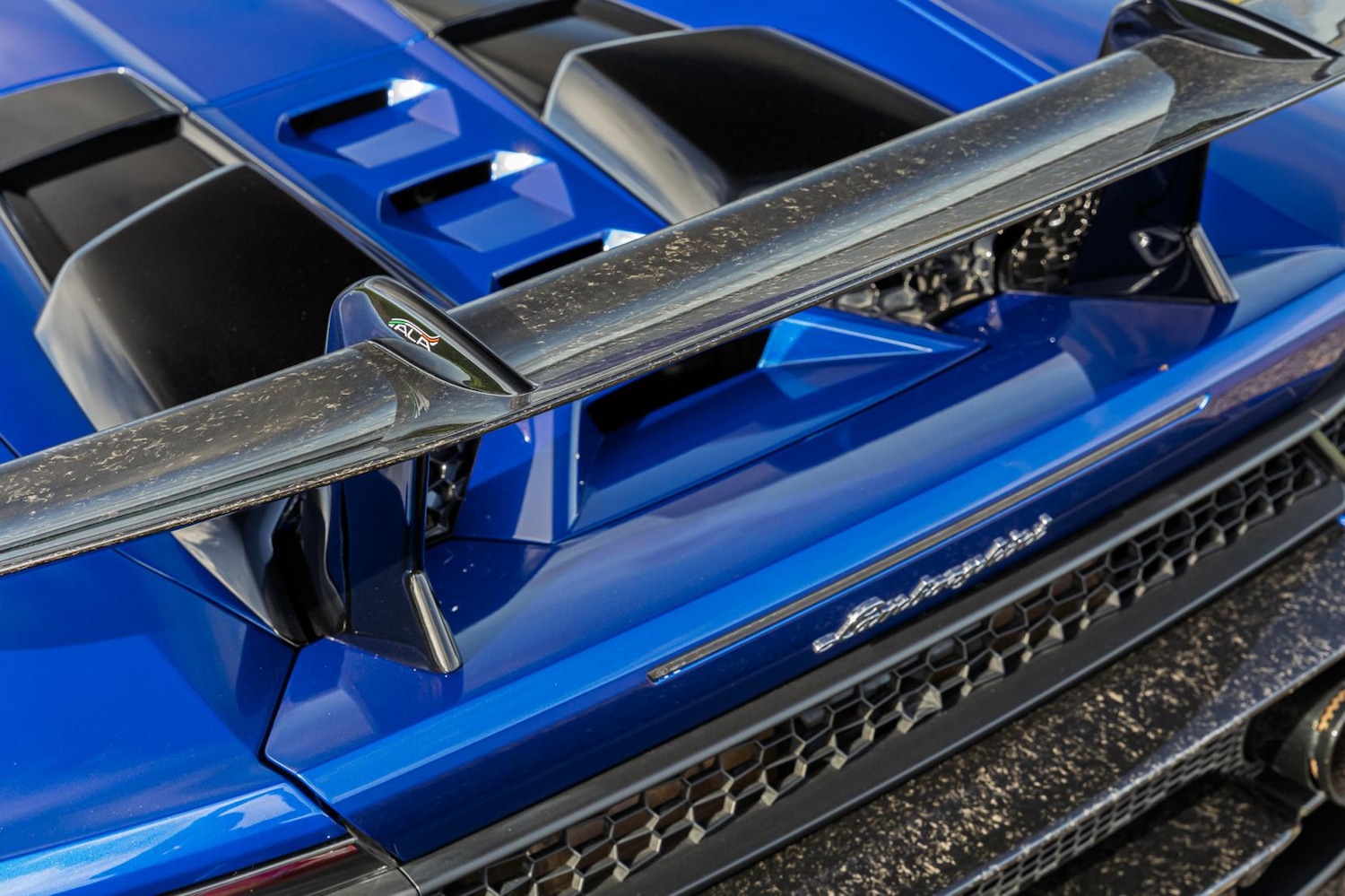 Used Lamborghini Huracan 2018 for sale - 77665266: Photo 29