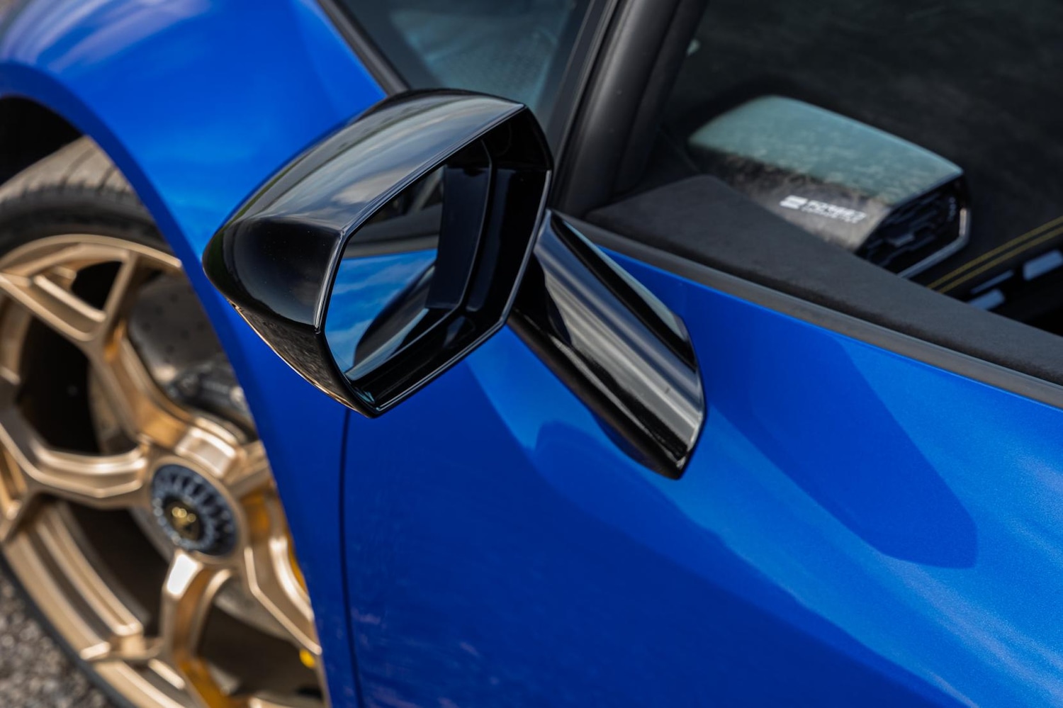 Used Lamborghini Huracan 2018 for sale - 77665266: Photo 30