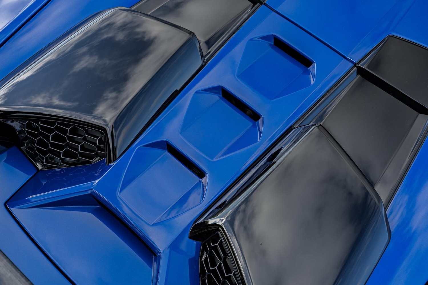 Used Lamborghini Huracan 2018 for sale - 77665266: Photo 37