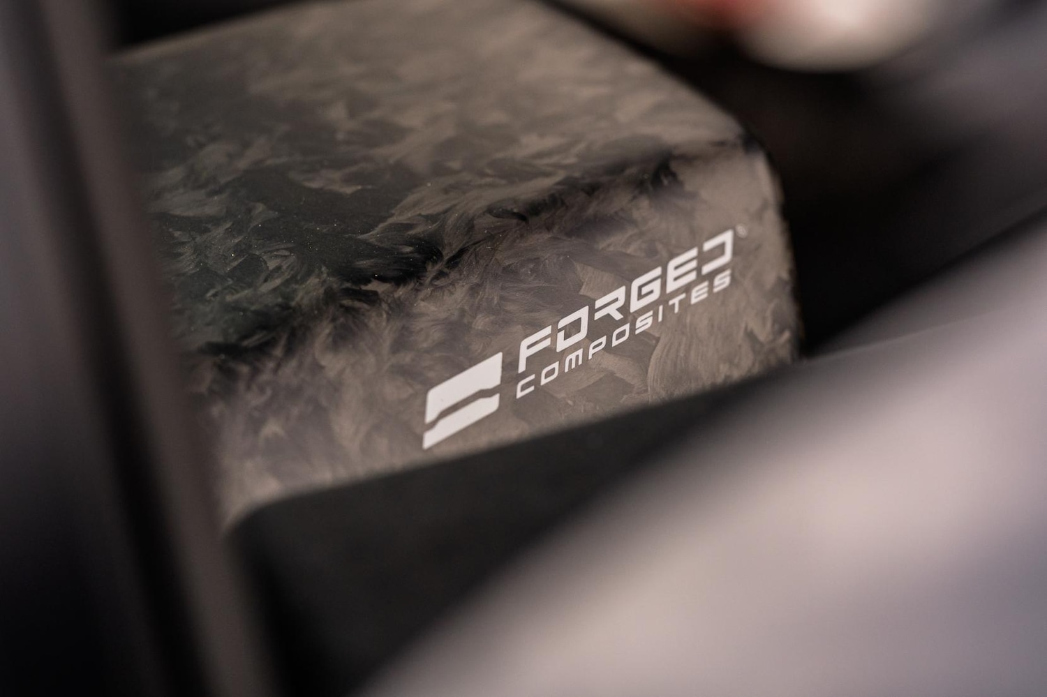 Used Lamborghini Huracan 2018 for sale - 77665266: Photo 44