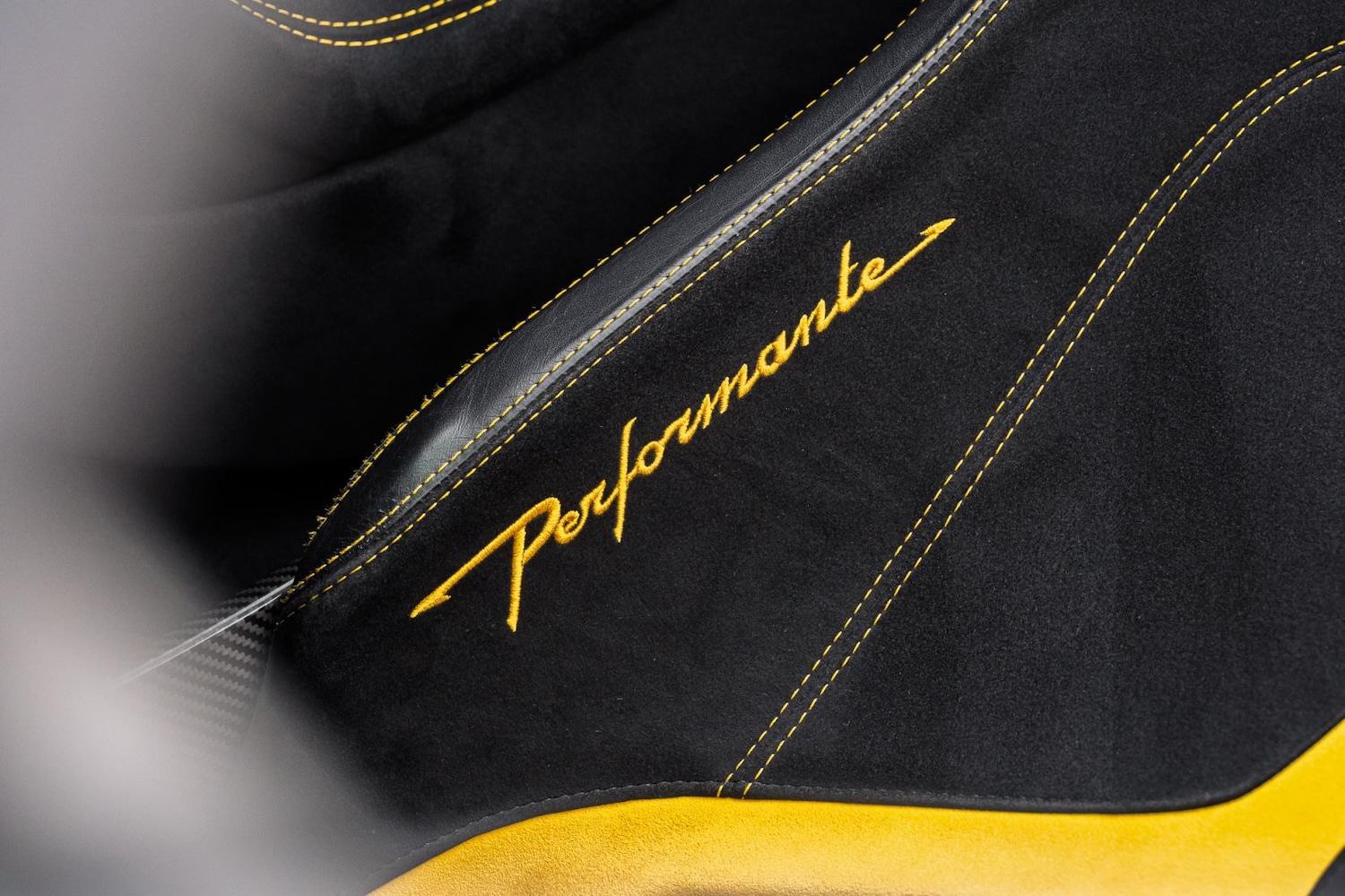 Used Lamborghini Huracan 2018 for sale - 77665266: Photo 46