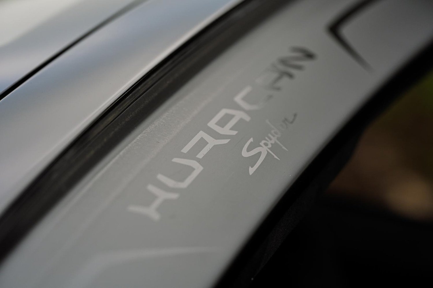 Used Lamborghini Huracan 2018 for sale - 77665266: Photo 47