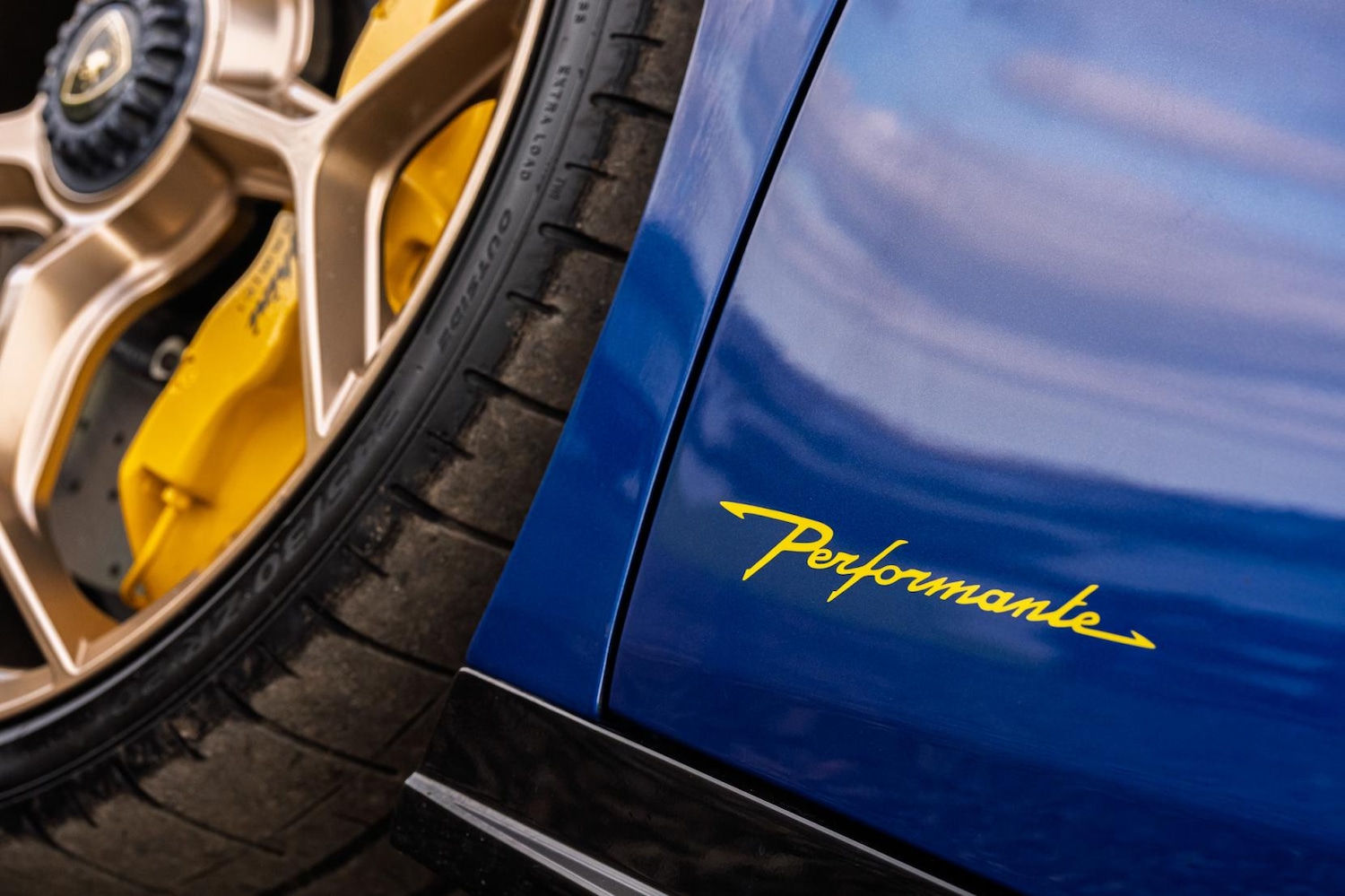 Used Lamborghini Huracan 2018 for sale - 77665266: Photo 50