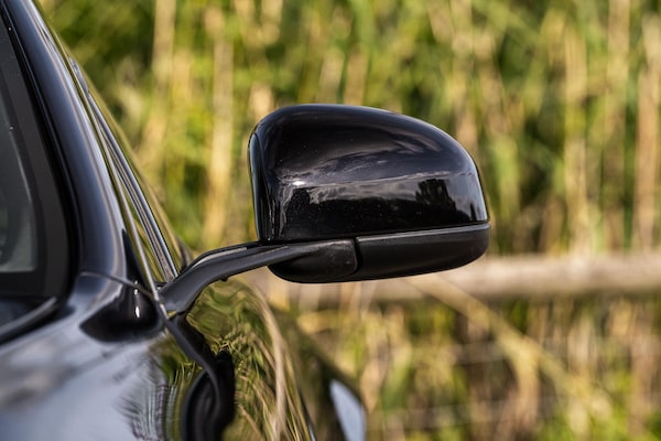 Used Aston Martin Vantage 2010 for sale - 76206175: Photo 18