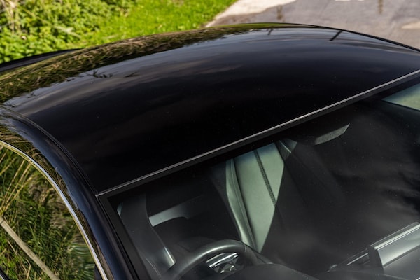 Used Aston Martin Vantage 2010 for sale - 76206175: Photo 20
