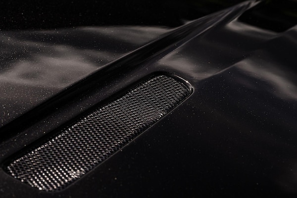 Used Aston Martin Vantage 2010 for sale - 76206175: Photo 21