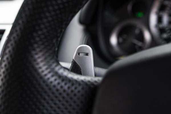 Used Aston Martin Vantage 2010 for sale - 76206175: Photo 35